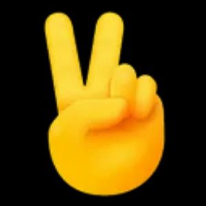 Meet your Posher, Cassandra